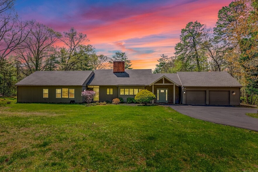 Photo - 23 Vine Hill Rd