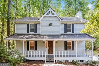Building Photo - 650 Kurtz Rd