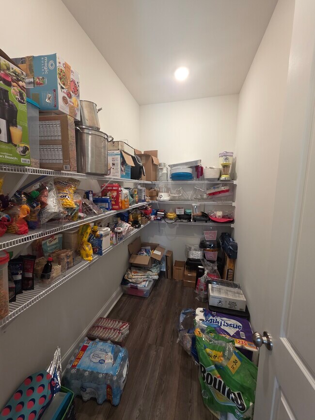 Foto del edificio - 432 Setter Trail