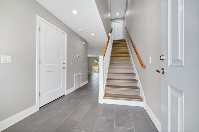 Foto del edificio - 37 SE 15th Terrace