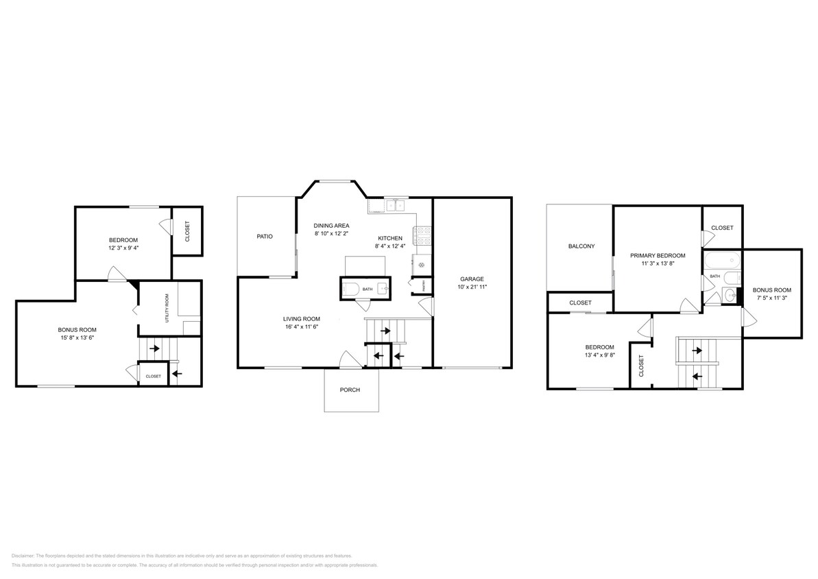 Foto del edificio - 4470 Hollyridge Dr
