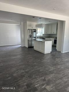 Building Photo - 1139 Cimarron St