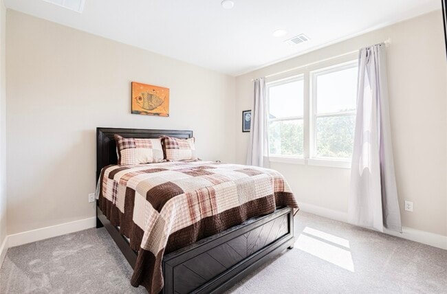 Building Photo - 5344 Agatha Cir