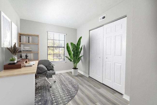 Building Photo - Reserves at Tidewater