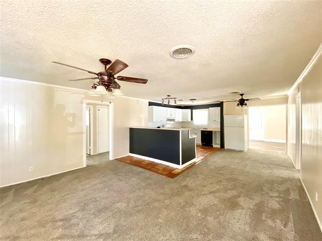 Foto del edificio - 2098 Vine St