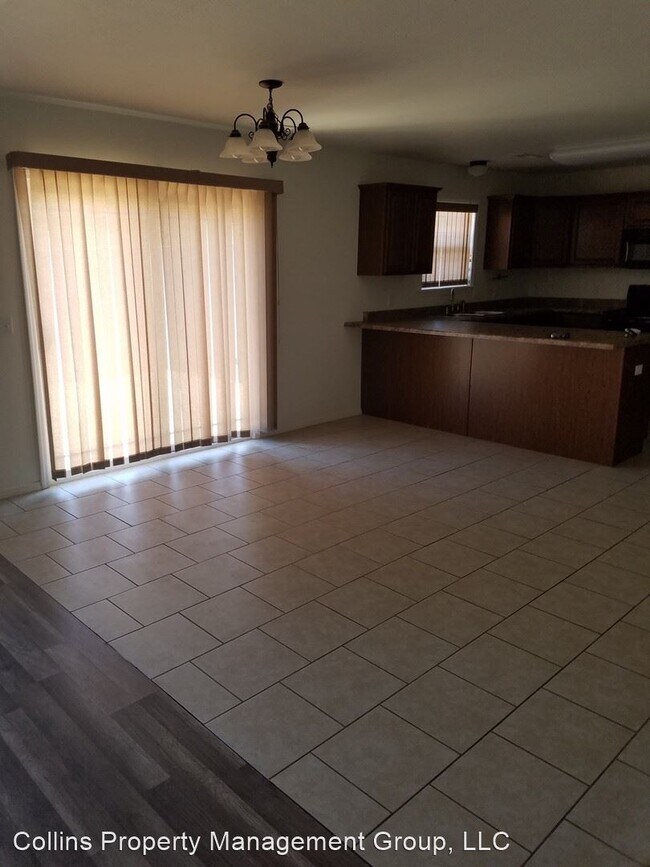 Foto del edificio - 3 br, 2 bath House - 464 Oak Brook Est. Ln