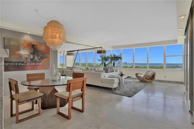 Primary Photo - 5600 Collins Ave