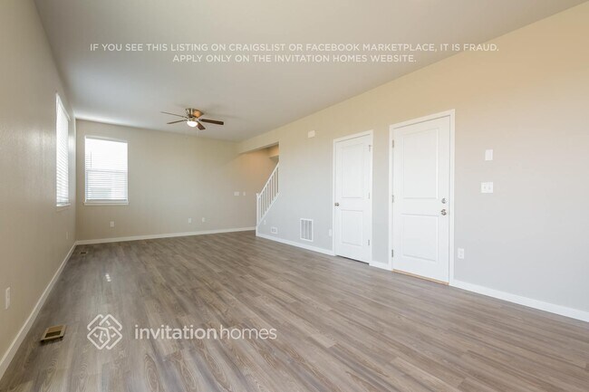 Foto del edificio - 14412 Heritage Dr