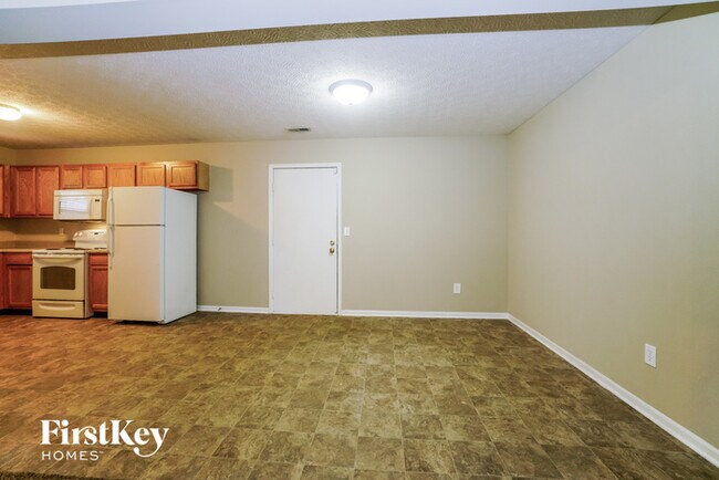 Building Photo - 3977 Summerstone Dr