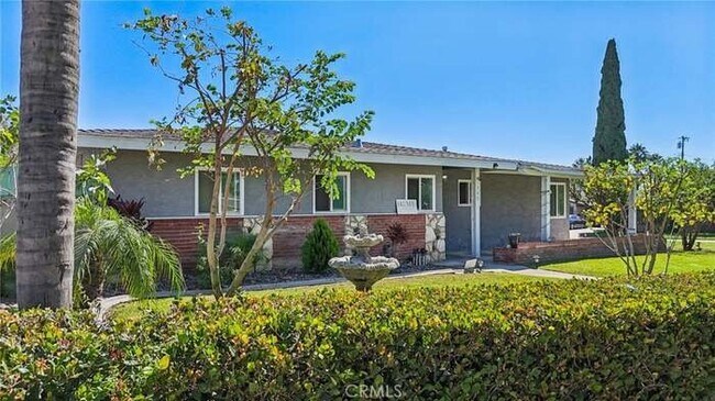 Foto del edificio - 1260 Lincoln Ave