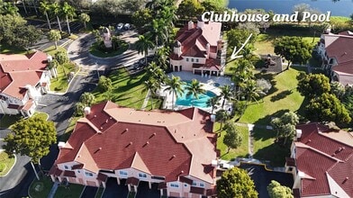 Building Photo - 2007 Belmont Ln