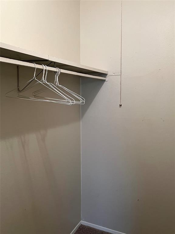 Foto del edificio - 4418 Dove Dr