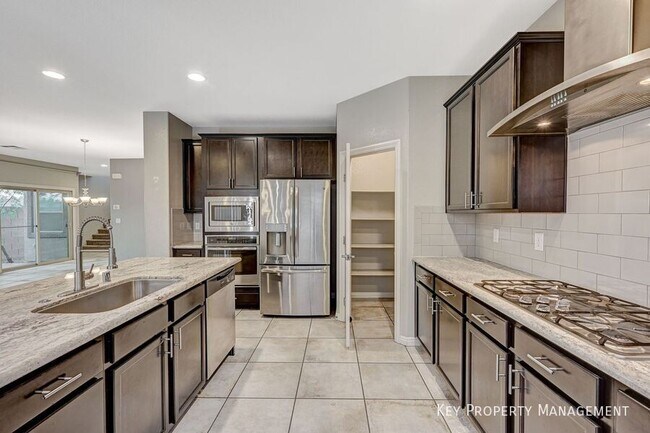 Foto del edificio - 9120 Mastodon Ave