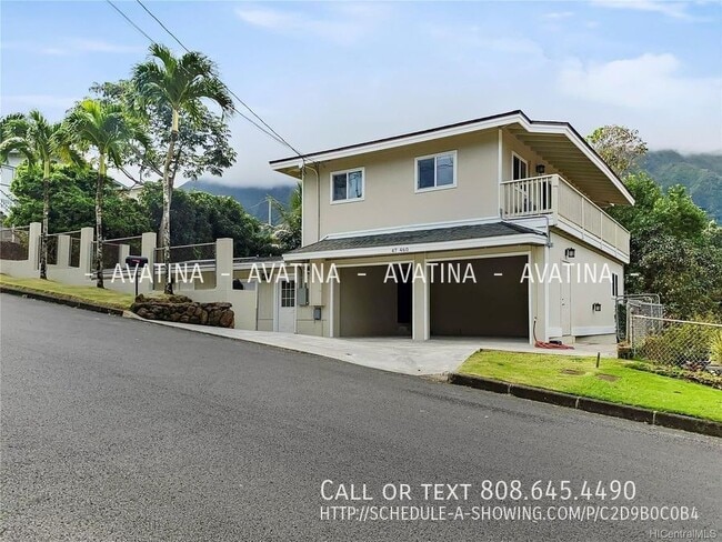 Building Photo - Video! Nice Updated Large Home!