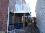 Primary Photo - 206 W 9th St