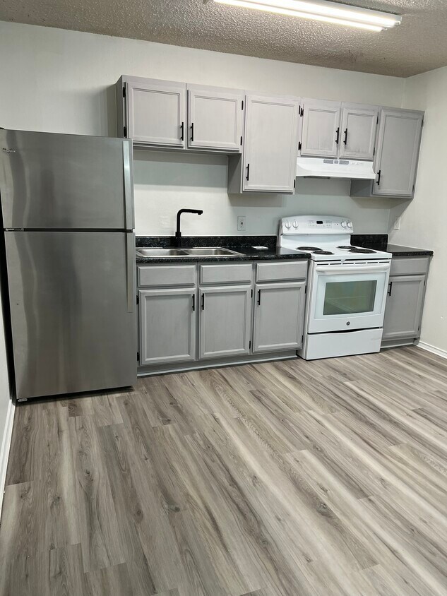 3204 Chacota St Unit 4, Laredo, TX 78046 Apartments in Laredo, TX