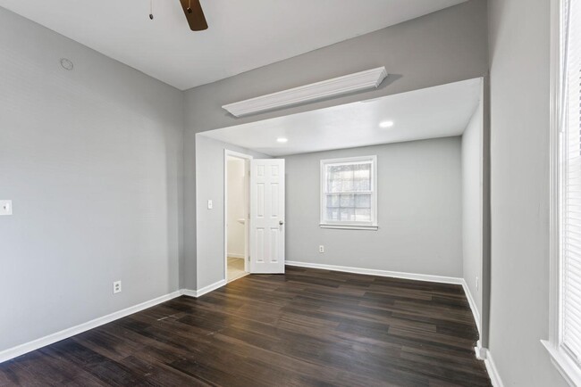 Master - 7880 Rivertown Rd