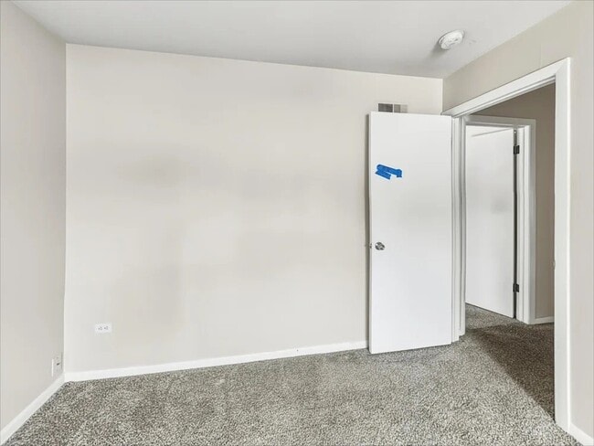 Building Photo - 5265 Arquilla Dr