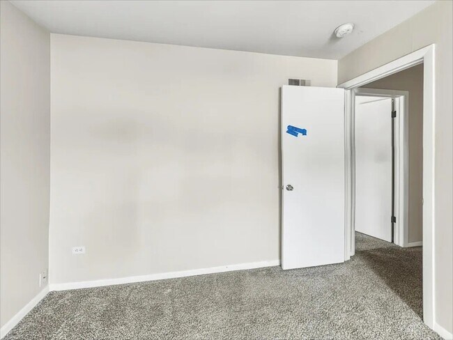 Foto del edificio - 5265 Arquilla Dr