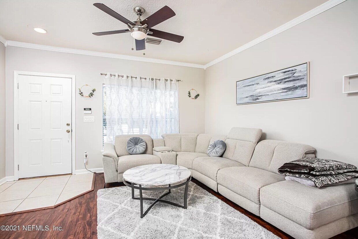 Foto principal - 11534 Summerview Cir