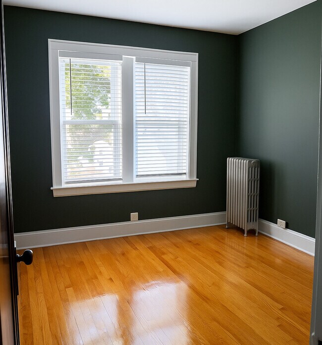 Foto del edificio - 3909 N Lamon Ave