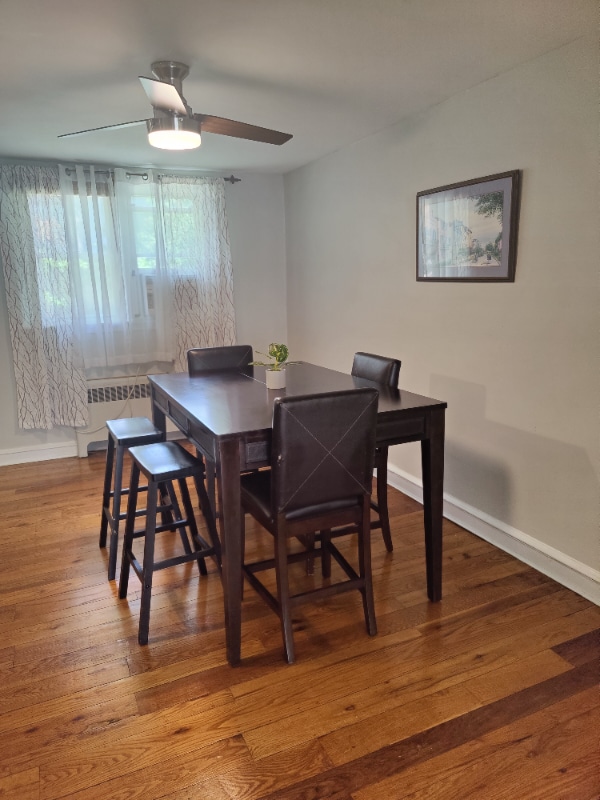 Foto del edificio - 5043 Copley Rd