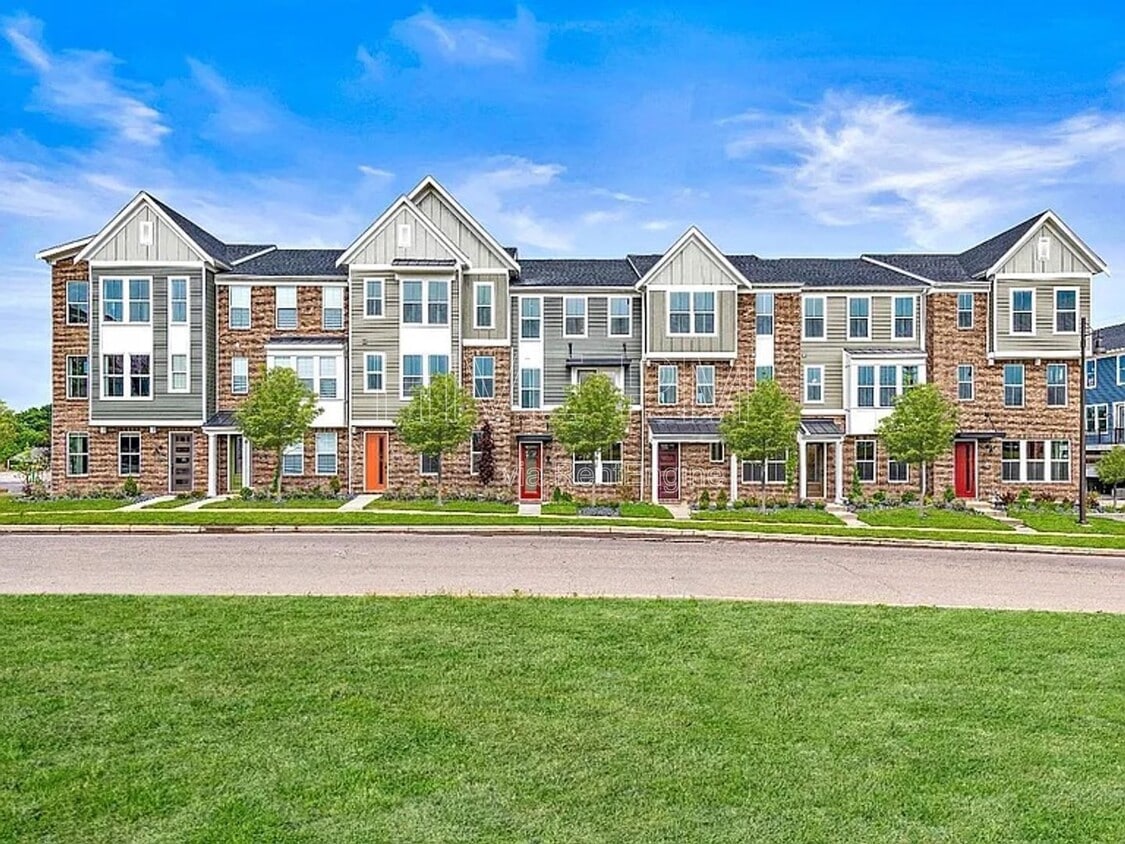 Photo - 7234 Otley Drive