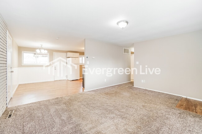 Building Photo - 6908 Retton Rd