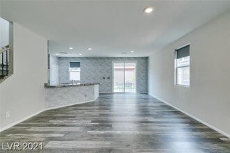 Building Photo - 5475 Ordesa Valley Rd
