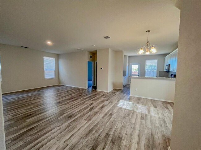 Building Photo - 149 Prairie Falcon Way, Leander, TX 78641 ...