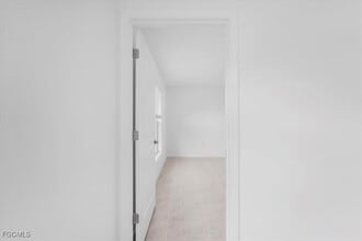 Building Photo - 4138 E Gator Cir