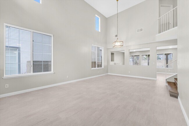 Building Photo - 5408 Tenderfoot Dr
