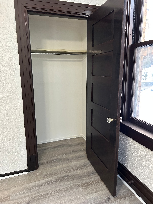 Building Photo - 1414 N Canal St