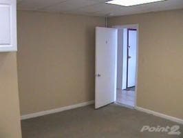 Building Photo - Mayfair Apartments