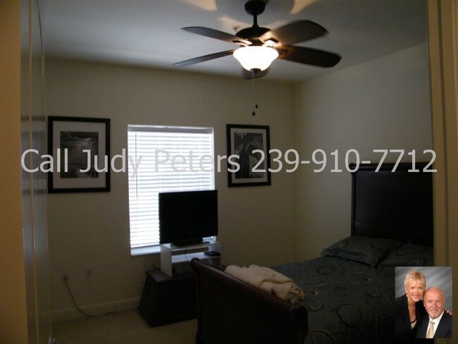 Foto del edificio - 2080 NW 1st St