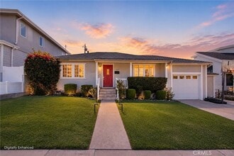 Building Photo - 1205 Manzanita Ln
