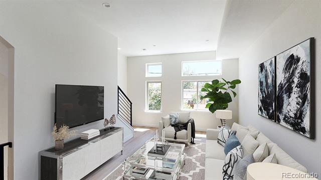 Foto del edificio - 357 W Vassar Ave