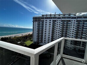 Building Photo - 2401 Collins Ave