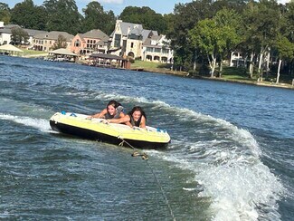 Building Photo - 122 Tucker Dr