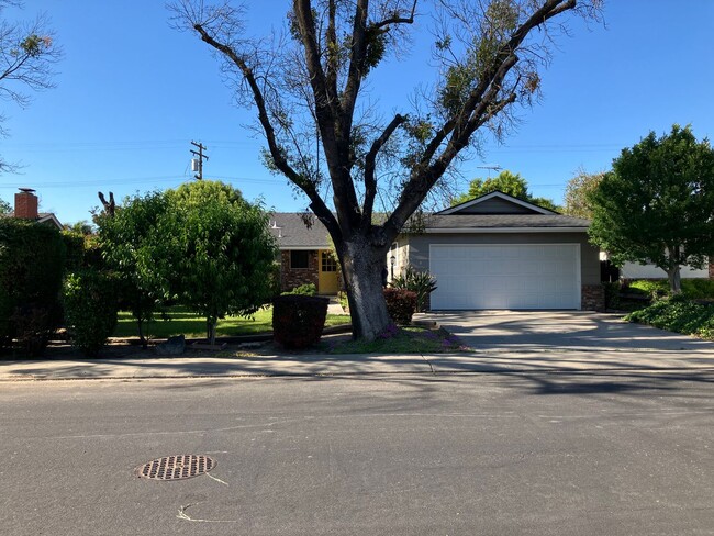 Building Photo - 1025 Princess Court Modesto, CA 95350