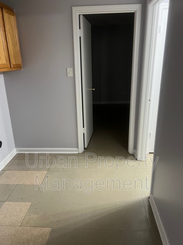 Photo - 1623 Orr St House