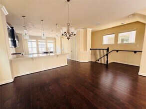 Building Photo - 10009 Spring Shadows Park Cir