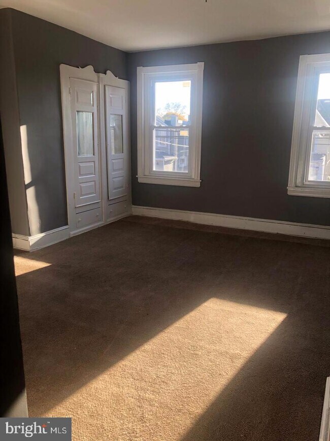 533 Levick St Unit 2, Philadelphia, PA 19111 Room for Rent in Philadelphia, PA
