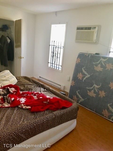 Foto del edificio - 2815-2815 W Queen Ln