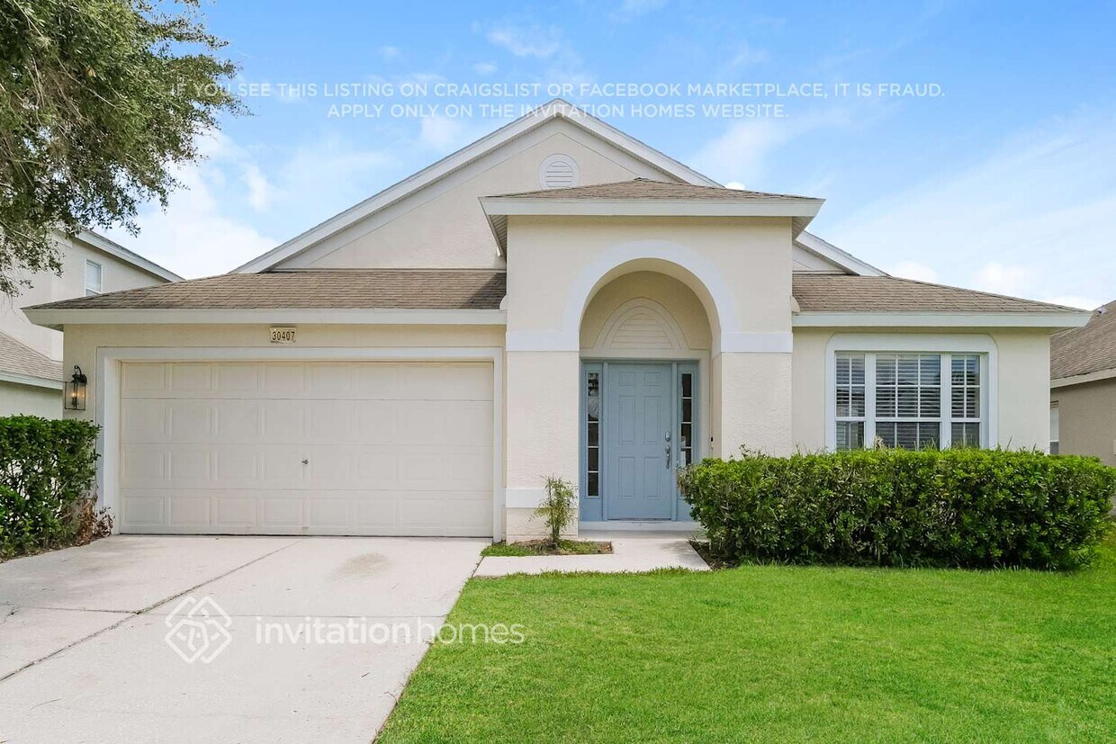 Foto principal - 30407 Colthurst St