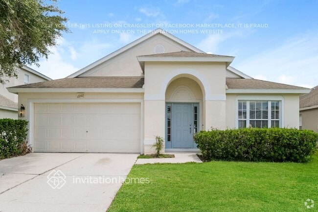 Building Photo - 30407 Colthurst St
