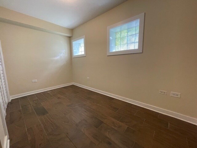 Foto del edificio - 3121 N Washtenaw Ave