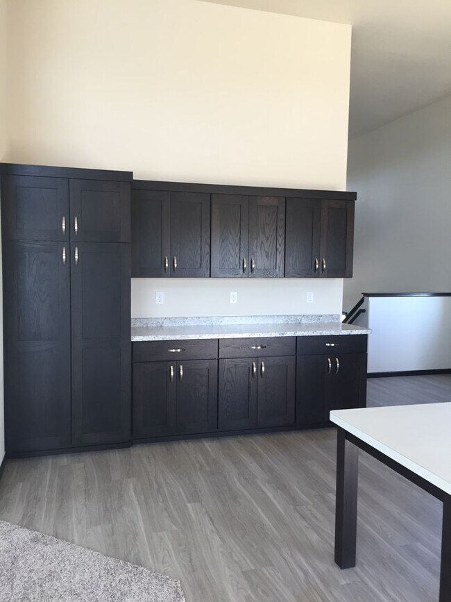 Foto del edificio - 7378 21st St S