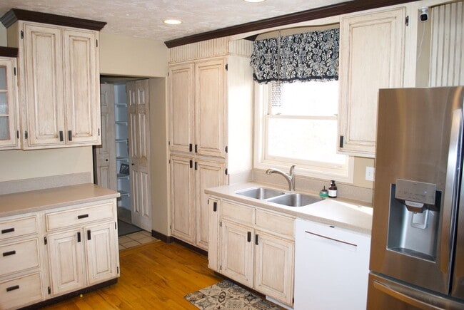 Building Photo - Beautiful 5 Bed 3 Bath Home in Rexburg, Idaho!