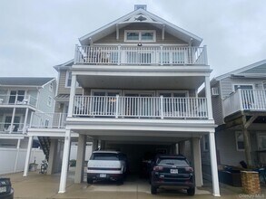 Building Photo - 18 Tennessee Ave